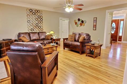 584 Johnash Ct, Collierville, TN 38017 photo 6