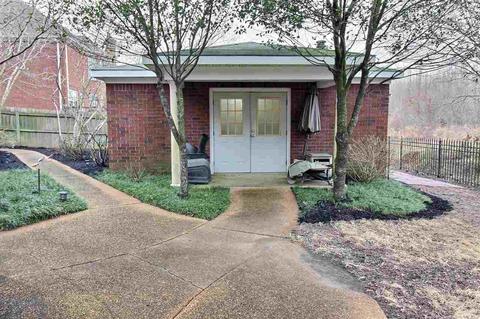 584 Johnash Ct, Collierville, TN 38017 photo 22