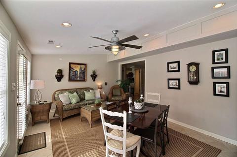 385 Booth Ln, Collierville, TN 38017 photo 13