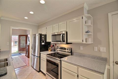 385 Booth Ln, Collierville, TN 38017 photo 7