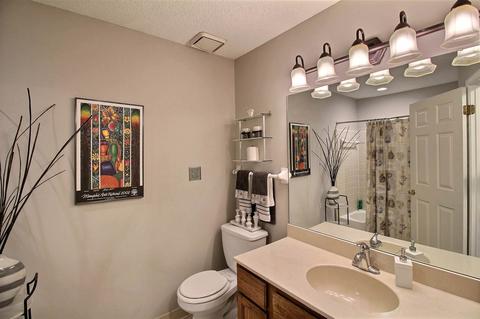 385 Booth Ln, Collierville, TN 38017 photo 20