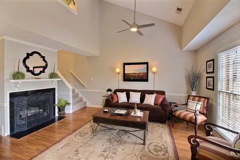 385 Booth Ln, Collierville, TN 38017 photo 4