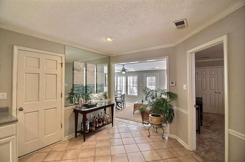385 Booth Ln, Collierville, TN 38017 photo 11