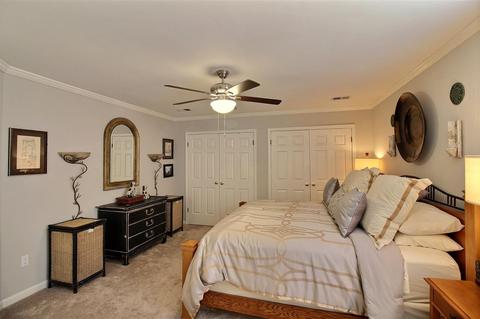 385 Booth Ln, Collierville, TN 38017 photo 15