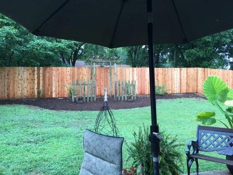 385 Booth Ln, Collierville, TN 38017 photo 25
