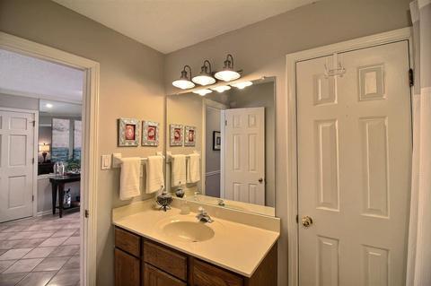 385 Booth Ln, Collierville, TN 38017 photo 17