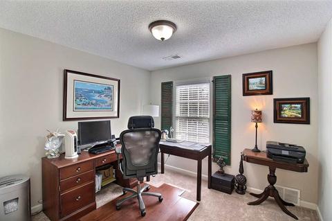 385 Booth Ln, Collierville, TN 38017 photo 21