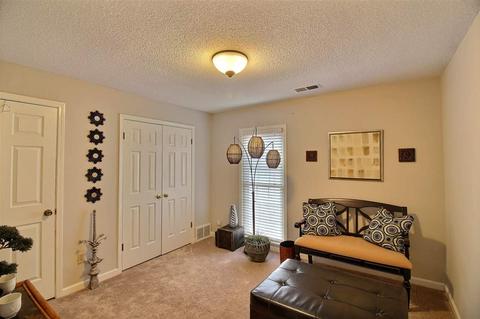 385 Booth Ln, Collierville, TN 38017 photo 19