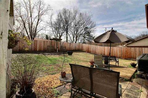 385 Booth Ln, Collierville, TN 38017 photo 23