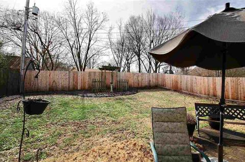 385 Booth Ln, Collierville, TN 38017 photo 22
