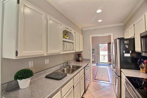 385 Booth Ln, Collierville, TN 38017 photo 8