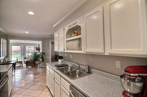 385 Booth Ln, Collierville, TN 38017 photo 10