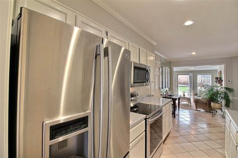385 Booth Ln, Collierville, TN 38017 photo 9