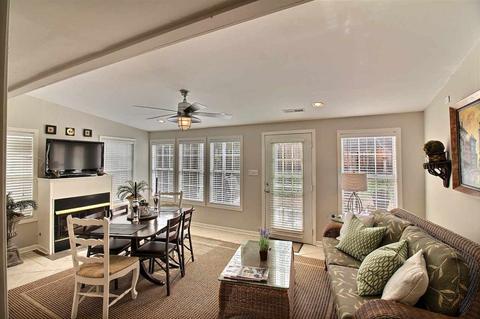 385 Booth Ln, Collierville, TN 38017 photo 12