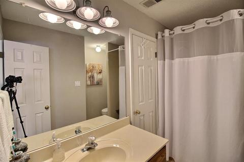 385 Booth Ln, Collierville, TN 38017 photo 16