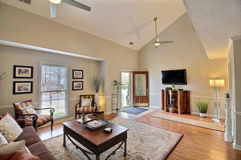 385 Booth Ln, Collierville, TN 38017 photo 5