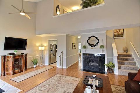 385 Booth Ln, Collierville, TN 38017 photo 6
