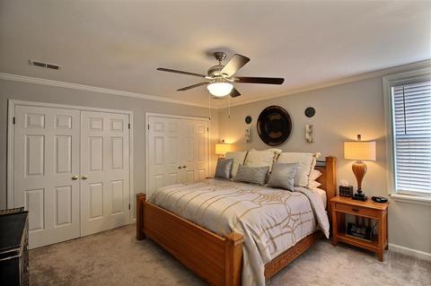 385 Booth Ln, Collierville, TN 38017 photo 14