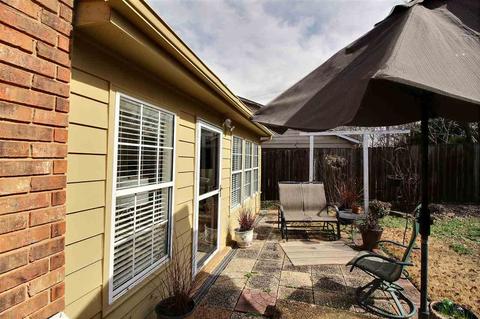385 Booth Ln, Collierville, TN 38017 photo 24