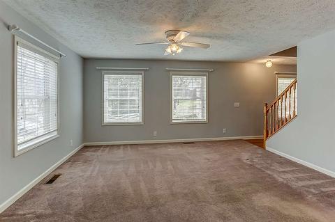 202 Maple St, Somerville, TN 38068 photo 9