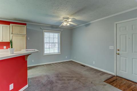 202 Maple St, Somerville, TN 38068 photo 10