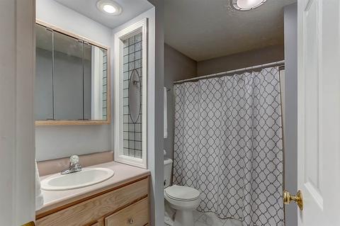 202 Maple St, Somerville, TN 38068 photo 15