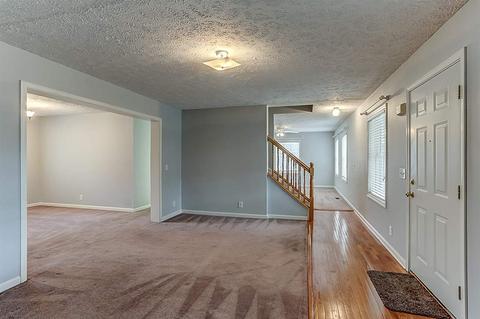 202 Maple St, Somerville, TN 38068 photo 7