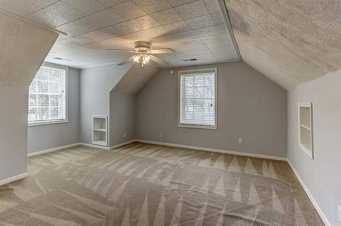 202 Maple St, Somerville, TN 38068 photo 20