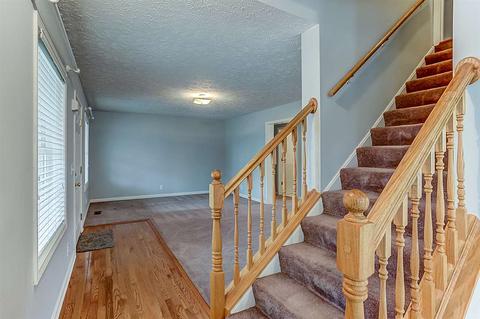 202 Maple St, Somerville, TN 38068 photo 2
