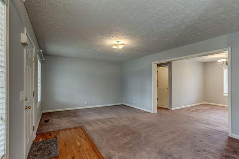 202 Maple St, Somerville, TN 38068 photo 6