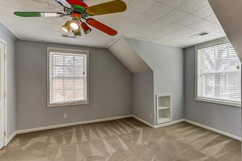 202 Maple St, Somerville, TN 38068 photo 16