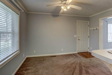 202 Maple St, Somerville, TN 38068 photo 14