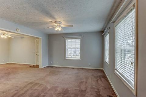 202 Maple St, Somerville, TN 38068 photo 3