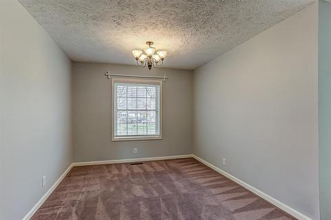 202 Maple St, Somerville, TN 38068 photo 4