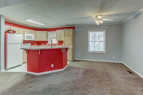 202 Maple St, Somerville, TN 38068 photo 11
