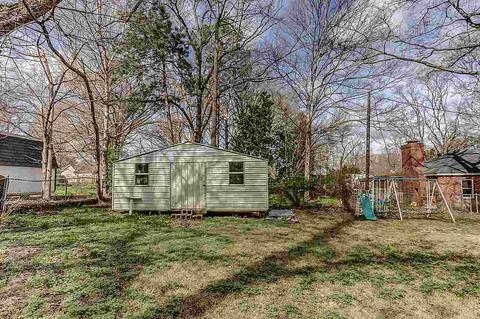 202 Maple St, Somerville, TN 38068 photo 25