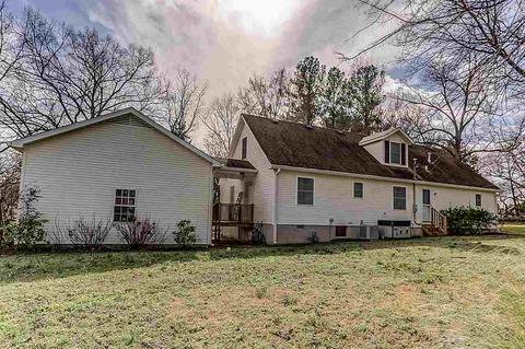202 Maple St, Somerville, TN 38068 photo 23
