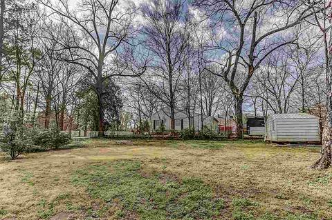 202 Maple St, Somerville, TN 38068 photo 24