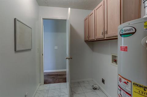 202 Maple St, Somerville, TN 38068 photo 21