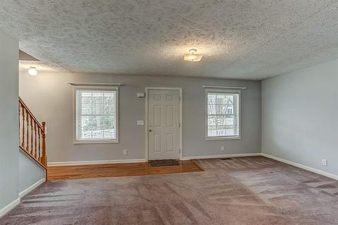 202 Maple St, Somerville, TN 38068 photo 5