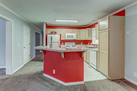 202 Maple St, Somerville, TN 38068 photo 12