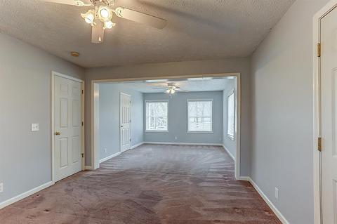 202 Maple St, Somerville, TN 38068 photo 13