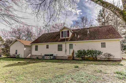 202 Maple St, Somerville, TN 38068 photo 22