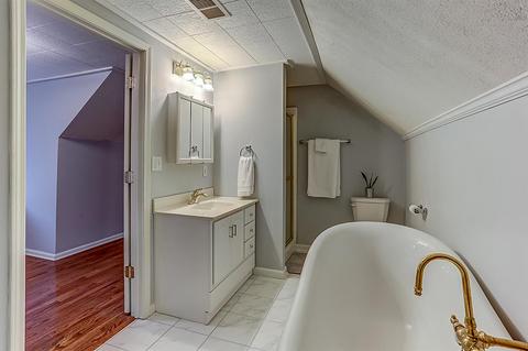 202 Maple St, Somerville, TN 38068 photo 19
