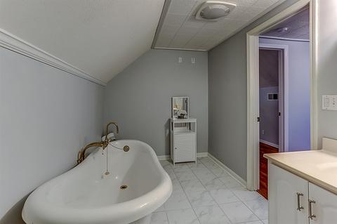 202 Maple St, Somerville, TN 38068 photo 18