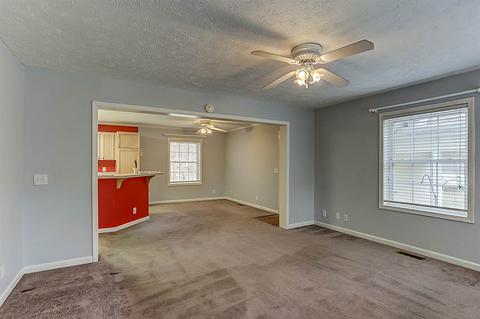 202 Maple St, Somerville, TN 38068 photo 8