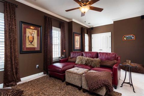 829 Mcferrin Ln, Collierville, TN 38017 photo 19
