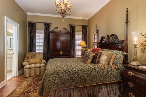 829 Mcferrin Ln, Collierville, TN 38017 photo 15