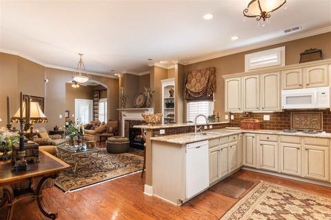 829 Mcferrin Ln, Collierville, TN 38017 photo 8