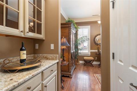 829 Mcferrin Ln, Collierville, TN 38017 photo 5